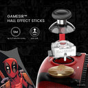 GameSir X3 Pro Deadpool Controller