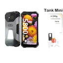 Unihertz Tank Mini Smartphone