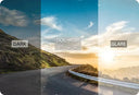 Safe Driving 4K Dash Cam for Volvo XC