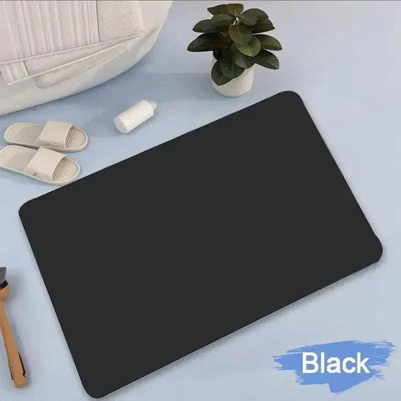 Ultimate Comfort Diatomaceous Earth Mat For Muscle Relief