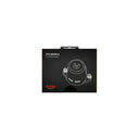 Autel Robotics RTK Module for EVO Enterprise Drone, Advanced RTK