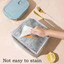 Keeps Meals Fresh Bento Bag for Students