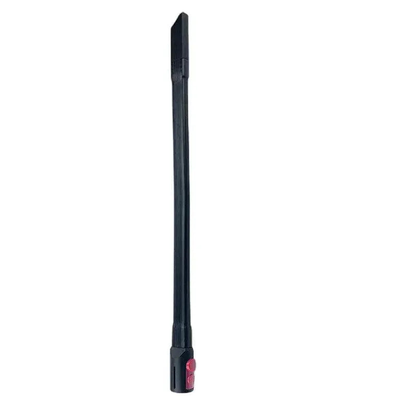 Flexible Crevice Tool for Dyson Cordless Vacuum Cleaners