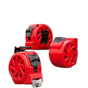Construction Tape Measure Tool