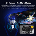 NYXI Game Controller for Play