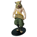 Demon Slayer Action Figures for Fans