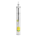 DC Solar Submersible Well Pump