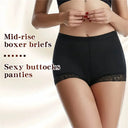Lift for Women Butt Lift Panty Shaping