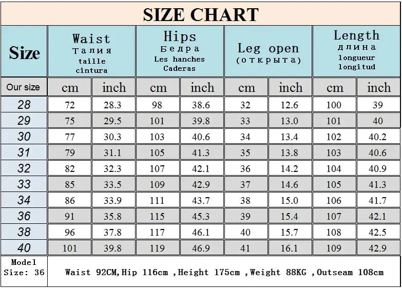 Autumn Winter Brand New High Waist Jeans Navy Blue Slim Fit