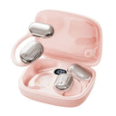 MINISO MS162 OWS Wireless Translator Earphones With ANC And 40h Travel Ready