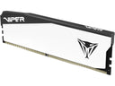 Patriot Viper Elite Pin Pc
