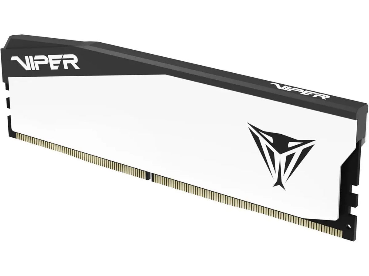 Patriot Viper Elite Pin Pc