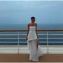Effortless Summer Maxi Dress for Women