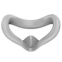Quest 3S VR Face Cushion