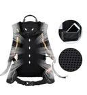Ultralight 10L Cycling Hydration Backpack for Outdoor Use