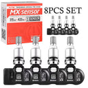 Autel TPMS MX Sensor 315MHz Cloneable