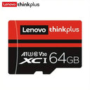 High Capacity microSD Card for Mobile