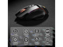 Redragon Wireless Gaming Mouse RGB