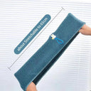 Winter Comfort Antibacterial Seat Cover