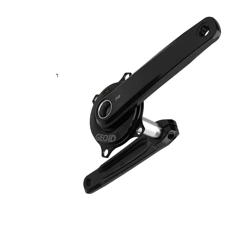 GEOID Cycling Power Crank — product image 1