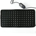 Relief Red Light Therapy Belt for Joints