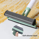 Streak-Free Window Cleaner for Home