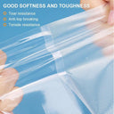 Vacuum Sealer Bags: Freshness Extension Kit for Storage