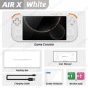 Mangmi Air X Handheld Game Console