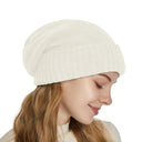 Thermal Knit Winter Hat