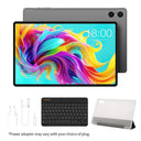 T50Pro 11 Inch Android Tablet 4G LTE 256GB 8GB RAM