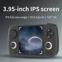 Anbernic CubeXX Portable Console