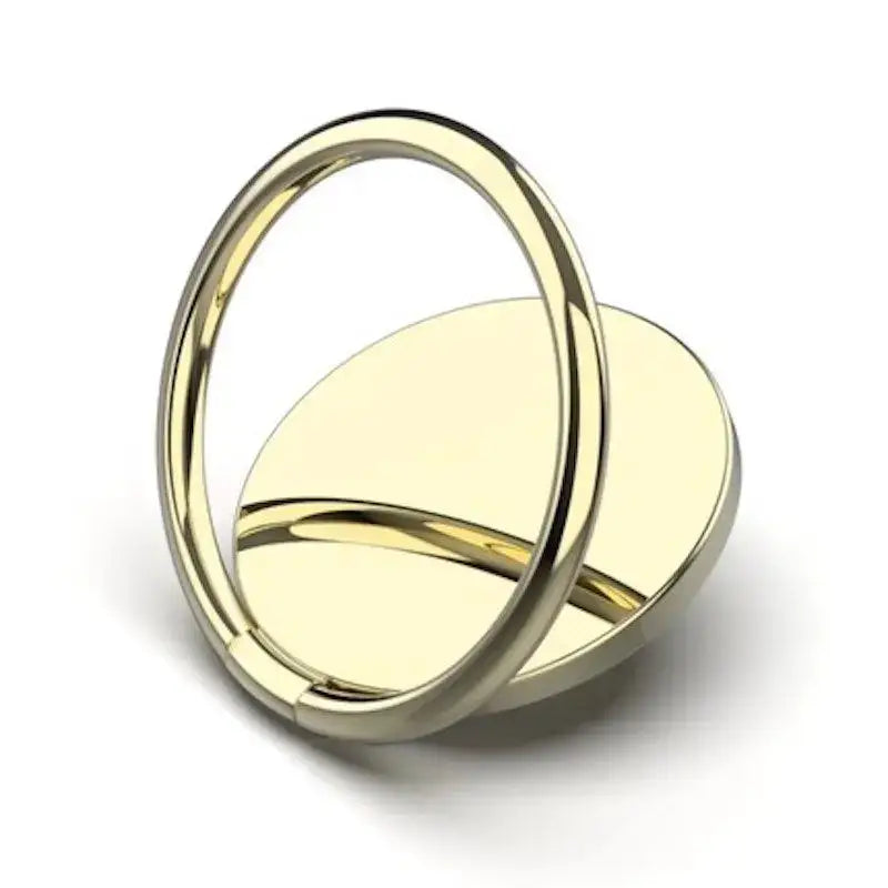 Universal Phone Ring Holder - Rotatable Metal — product view 12