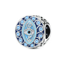 Sales Sterling Silver Charm Beads