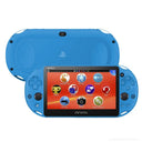 Ready To Play PS Vita 2000 Console Kit
