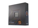 AMD Ryzen RAM Bundle