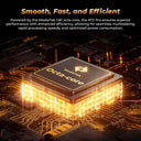 Oukitel Pro Inch Android Phone