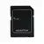 Sony Micro SD TF Card Mini 1TB High Speed C10 Memory Card