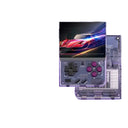 Miyoo Mini+ Retro Handheld Emulator