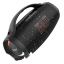 Zealot Portable Bluetooth Speaker