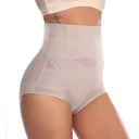 Butt Lifter Shapewear Panties for Women