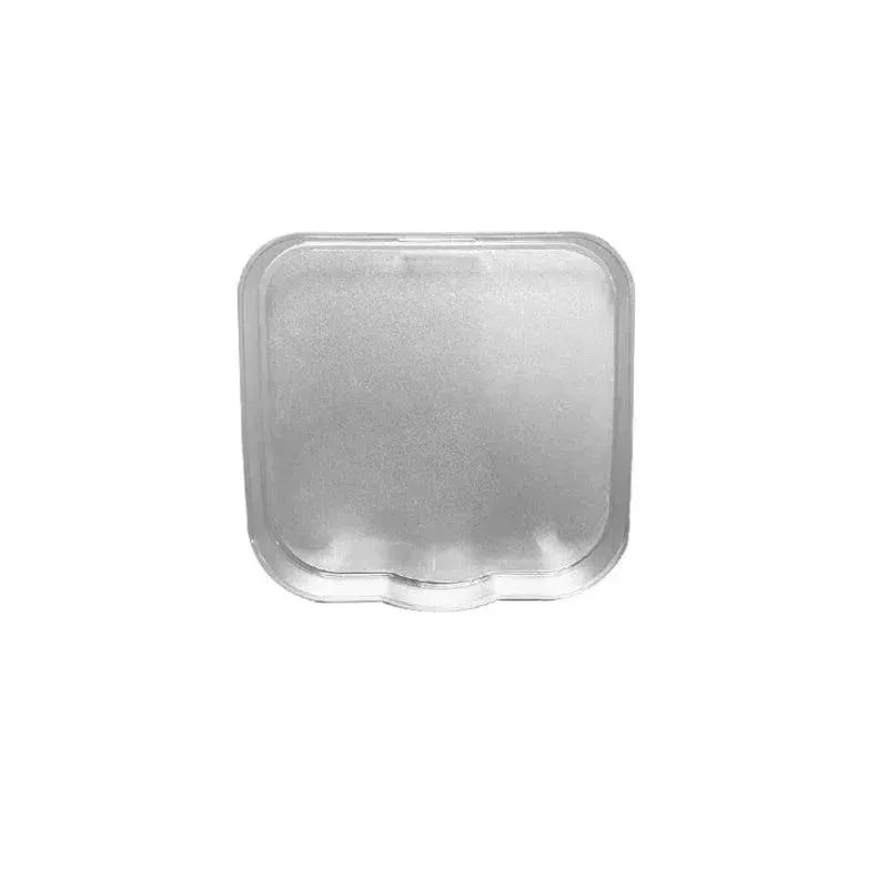 HY320 Projector Lens Protection Cover Dust Shield Protector