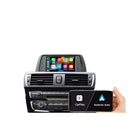 Wireless Carplay Adapter Bmw F10