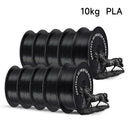Geeetech Silk PLA Filament - Max Strength