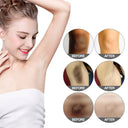 Brightening Cream for Private Areas