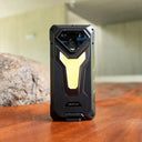 Ulefone Armor 34 - Smart Projector Rugged Phone
