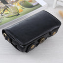 Camera Bag for Secure Travel