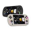 Anbernic Rg40xx H Retro Game Console