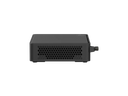 Asus Mini Pc Intel Core Nvme Ssd Windows Pro