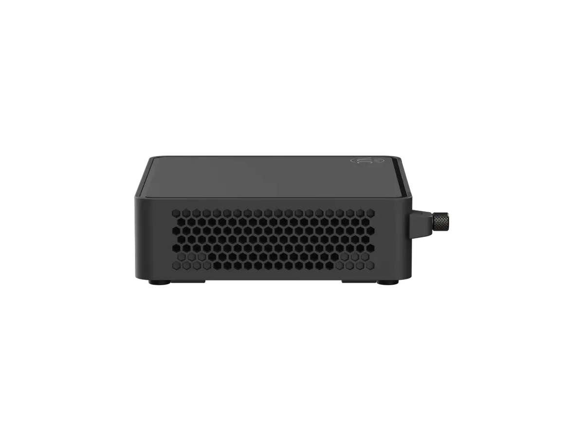 Asus Mini Pc Intel Core Nvme Ssd Windows Pro — product view 5