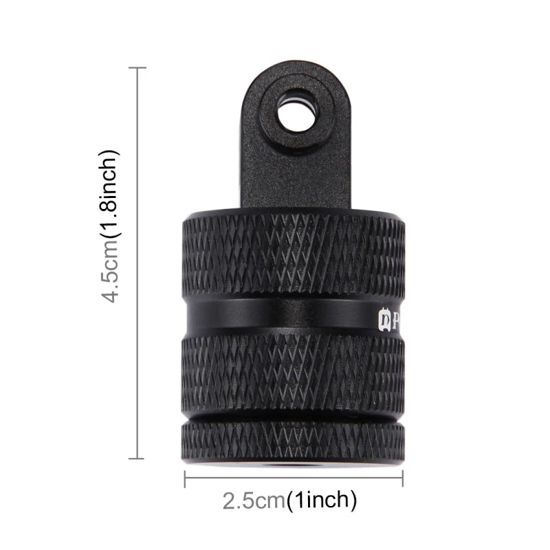 PULUZ Tripod Steadier